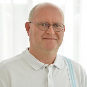 Dr. med. Christian Kätterer