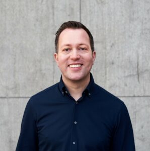 Dr. med. Matthias Greulich